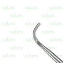 Barnhill Adenoid Curette, Economy-3