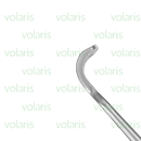 Barnhill Adenoid Curette, Economy-6