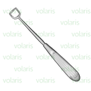 Barnhill Adenoid Curette, Economy-7