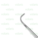 Barnhill Adenoid Curette, Economy-12