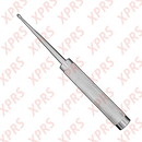 Cobb Spinal Curette, Angled-4