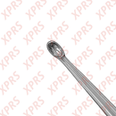 Cobb Spinal Curette, Angled-5