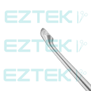 Hibbs-Spratt Bone Curette, Premium-3