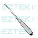 Hibbs-Spratt Bone Curette, Premium-4