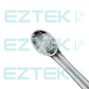 Hibbs-Spratt Bone Curette, Premium-5