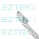 Hibbs-Spratt Bone Curette, Premium-6