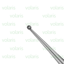 Excavator Curette, Double Ended, Economy-2