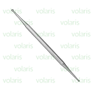 Excavator Curette, Double Ended, Economy-6