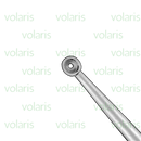 Excavator Curette, Double Ended, Economy-7