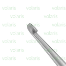 Excavator Curette, Double Ended, Economy-9