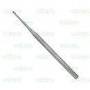 Excavator Curette, Single Ended, Economy-4