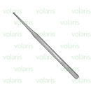 Excavator Curette, Single Ended, Economy-10