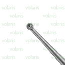 Excavator Curette, Single Ended, Economy-11