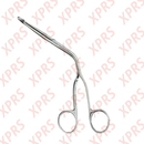 Magill Catheter Forceps-1