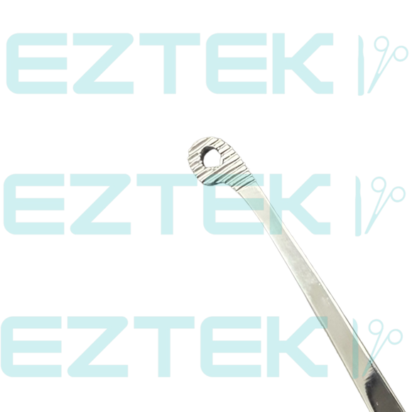 Magill Catheter Forceps, Premium