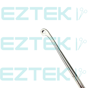 Magill Catheter Forceps, Premium - 0