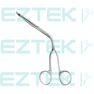Magill Catheter Forceps, Premium