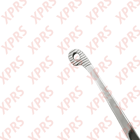 Magill Catheter Forceps