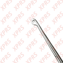 Magill Catheter Forceps-5