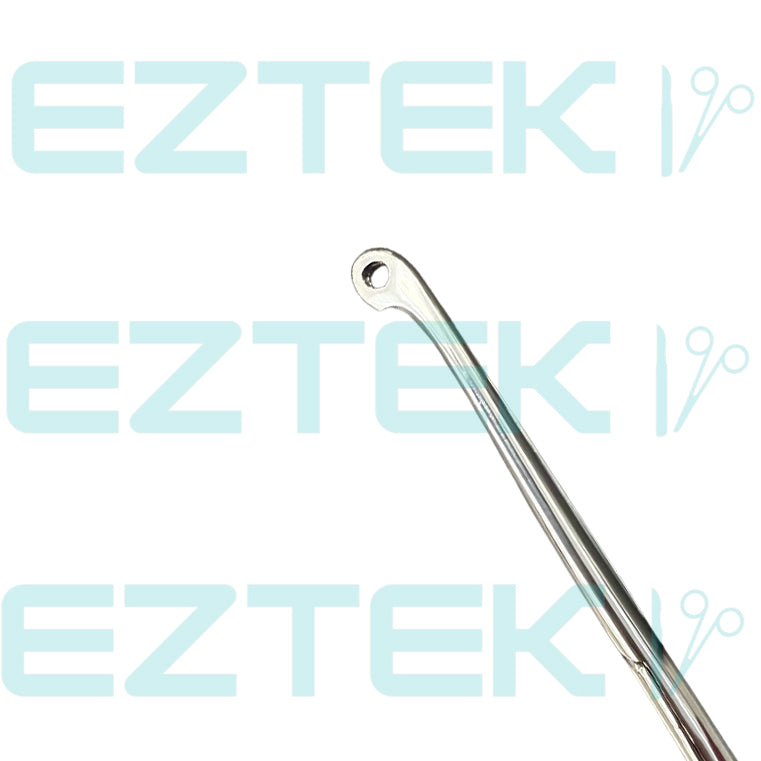 Magill Catheter Forceps, Premium