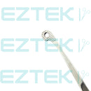 Magill Catheter Forceps, Premium-6