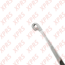 Magill Catheter Forceps-9