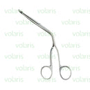 Magill Forceps, Economy-1