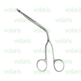 Magill Forceps, Economy