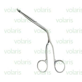 Anesthesia Instruments