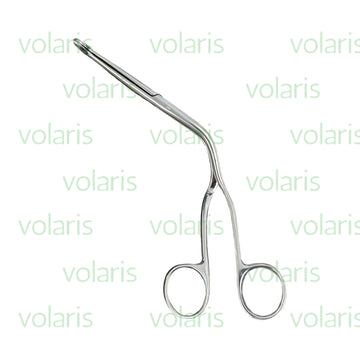 Magill Forceps, Economy