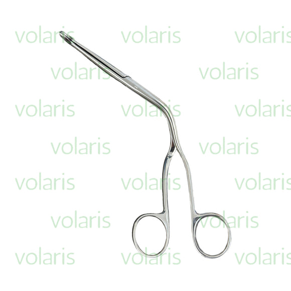 Magill Forceps, Economy