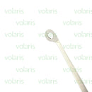 Magill Forceps, Economy-3