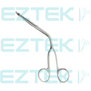 Magill Catheter Forceps, Premium-10