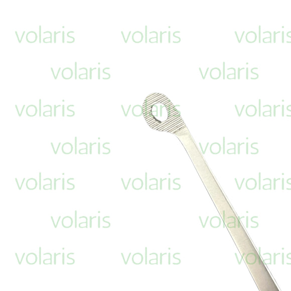 Magill Forceps, Economy