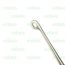 Magill Forceps, Economy-5