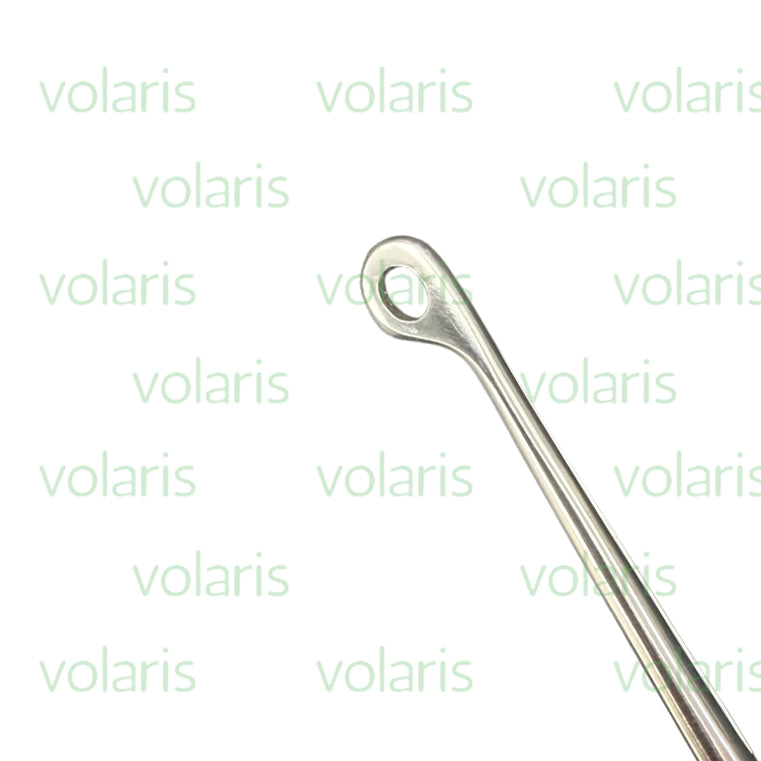 Magill Forceps, Economy