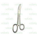 Bruns Plaster Shears, Economy-1