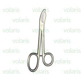 Bruns Plaster Shears, Economy
