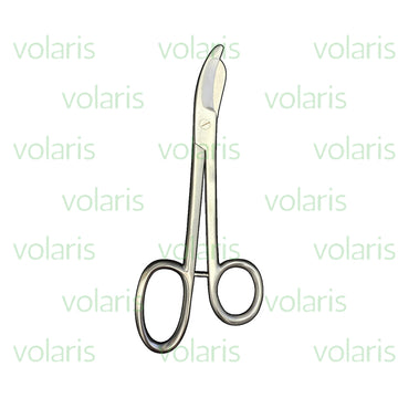 Bruns Plaster Shears, Economy