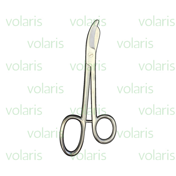 Bruns Plaster Shears, Economy