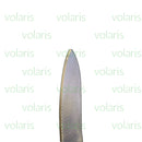 Bruns Plaster Shears, Economy-2