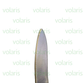 Bruns Plaster Shears, Economy - 0