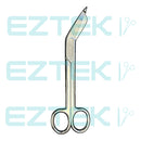 Esmarch Cast & Bandage Shears, Premium-1
