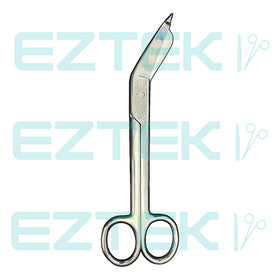 Esmarch Cast & Bandage Shears, Premium