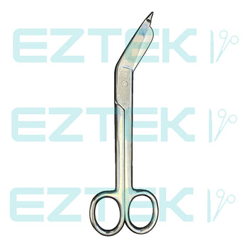 shears