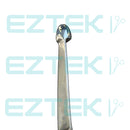 Esmarch Cast & Bandage Shears, Premium-2