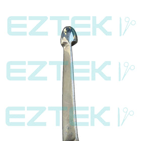 Esmarch Cast & Bandage Shears, Premium - 0