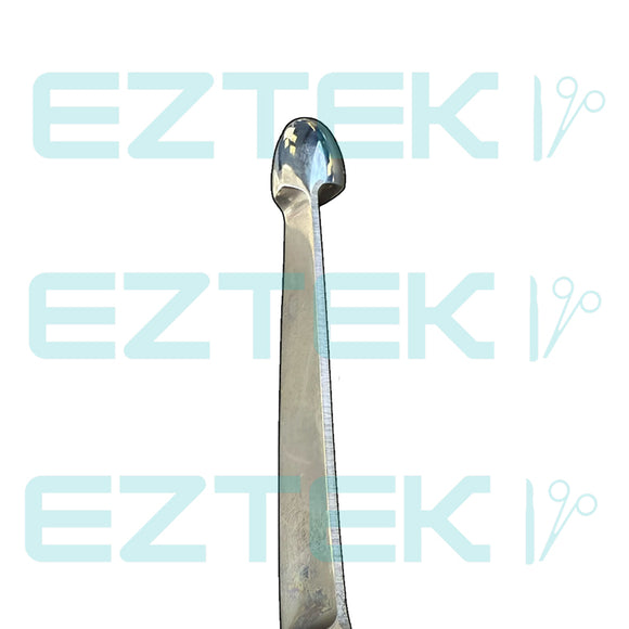 Esmarch Cast & Bandage Shears, Premium