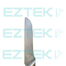 Esmarch Cast & Bandage Shears, Premium-3