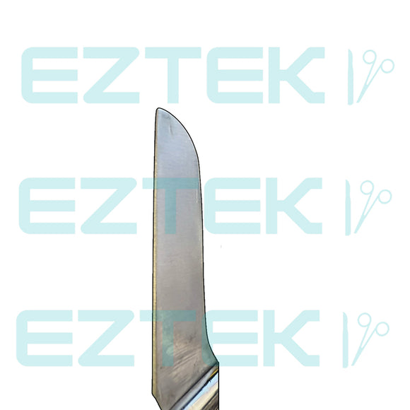 Esmarch Cast & Bandage Shears, Premium